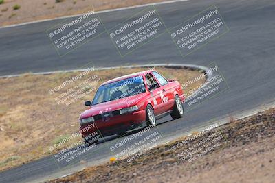 media/Oct-22-2022-Extreme Speed (Sat) [[3e8f8c9e06]]/4-Orange/Session 3 turn 2/